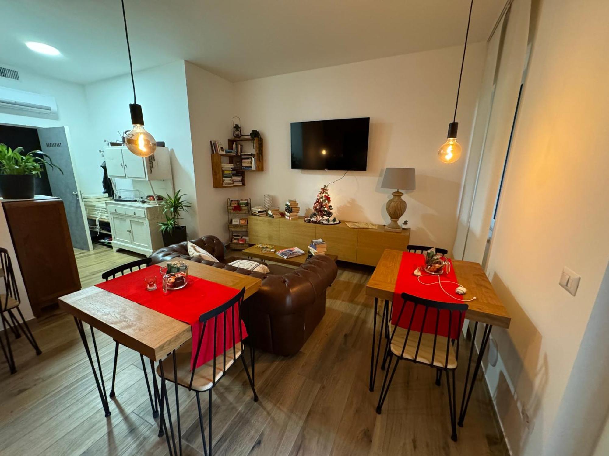 Casa Camilla Bed & Breakfast Bitonto Luaran gambar
