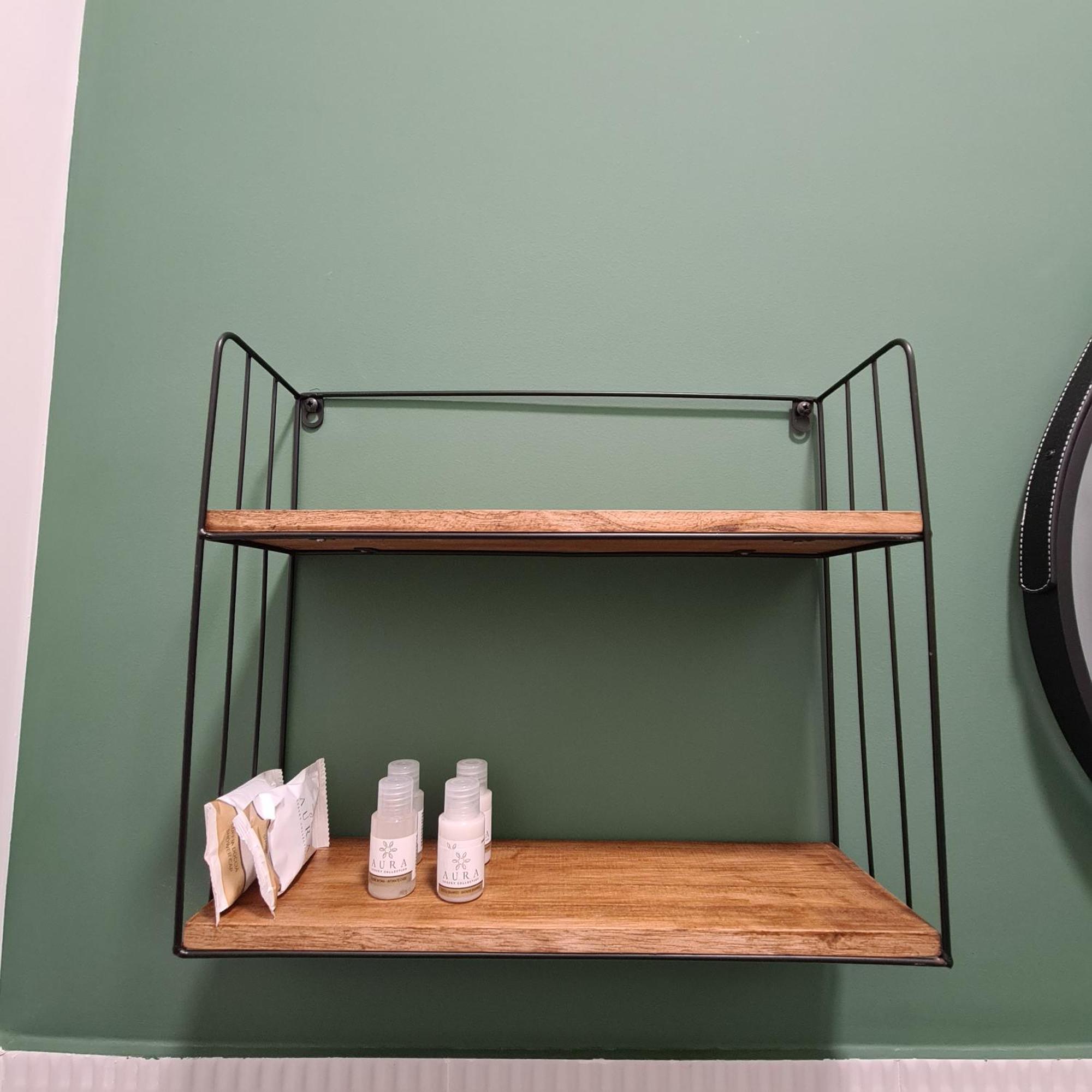 Casa Camilla Bed & Breakfast Bitonto Bilik gambar