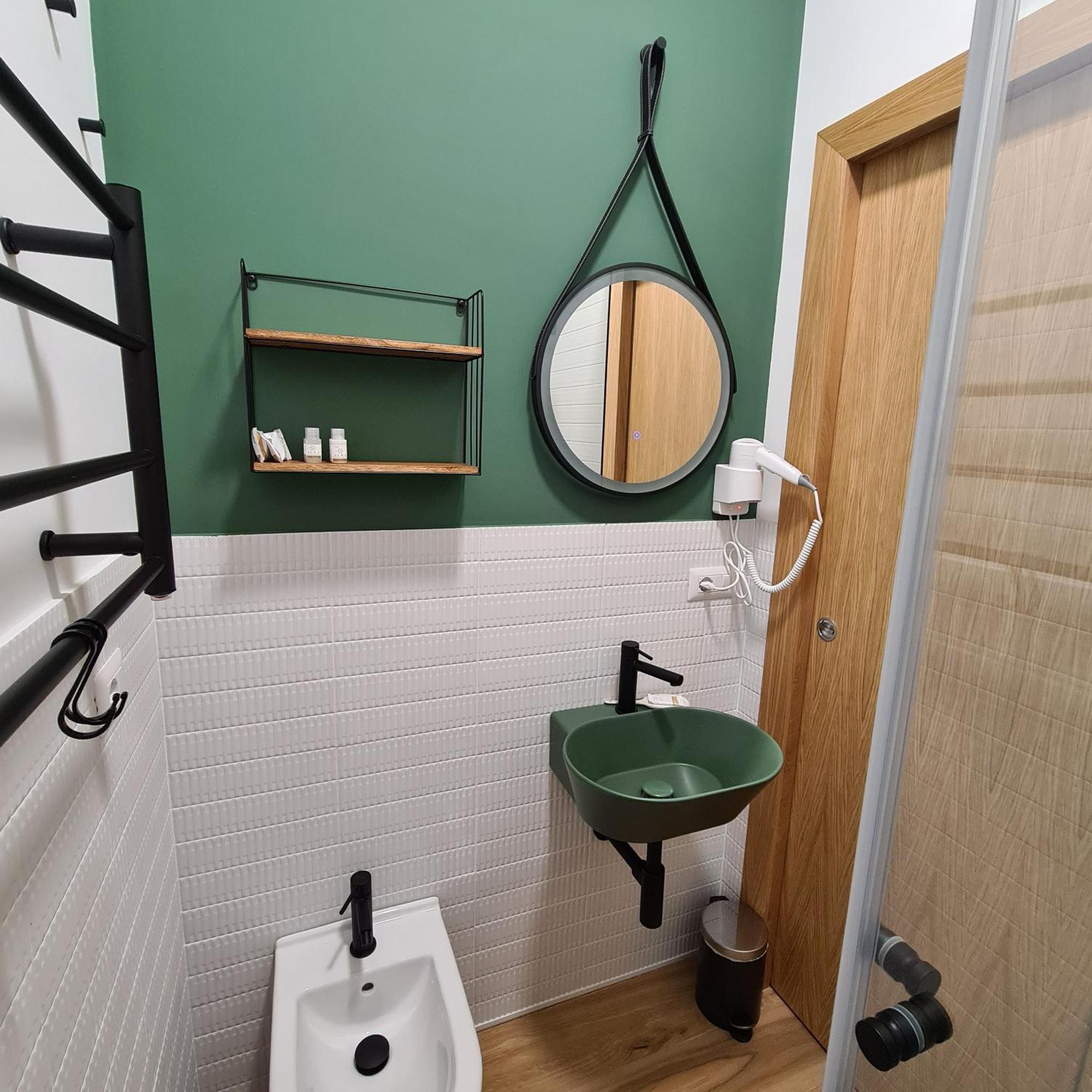 Casa Camilla Bed & Breakfast Bitonto Bilik gambar